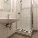 Apartment Neubau-villa-strandidyll-typ-4-apartment-1-2