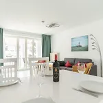 Neubau-villa-strandidyll-typ-4-apartment-1-2 Apartment