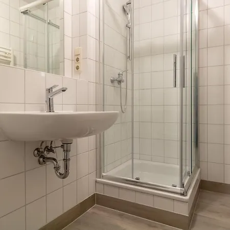 Apartament Neubau-villa-strandidyll-typ-4-apartment-1-2