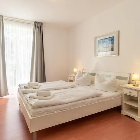 Neubau-villa-strandidyll-typ-4-apartment-1-2 Apartament Binz