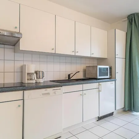 Neubau-villa-strandidyll-typ-4-apartment-1-2 Apartament