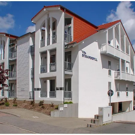 Neubau-villa-strandidyll-typ-4-apartment-1-2 Apartment