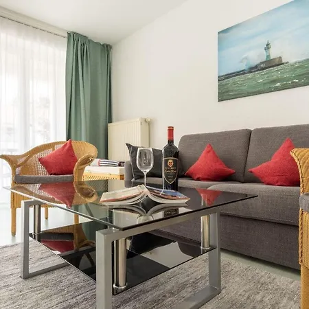 Neubau-villa-strandidyll-typ-4-apartment-1-2 Binz