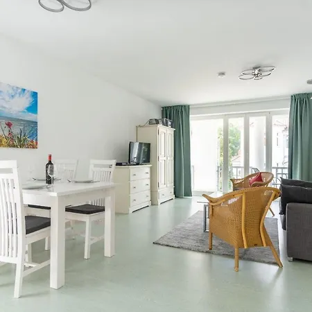 Apartament Neubau-villa-strandidyll-typ-4-apartment-1-2 Binz