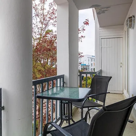 Neubau-villa-strandidyll-typ-4-apartment-1-2 Binz