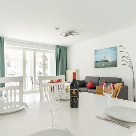 Neubau-villa-strandidyll-typ-4-apartment-1-2 Apartamento