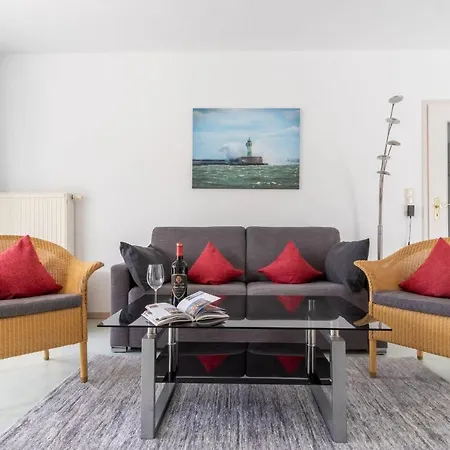 Neubau-villa-strandidyll-typ-4-apartment-1-2